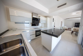 Villa Gg The White Villa