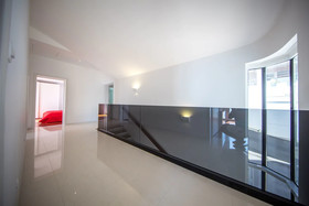 Villa Gg The White Villa