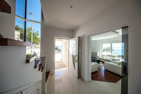 Villa Gg The White Villa