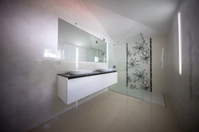 Villa Gg The White Villa