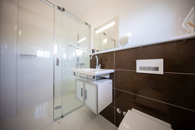 Villa Gg The White Villa