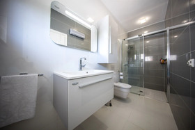 Villa Gg The White Villa