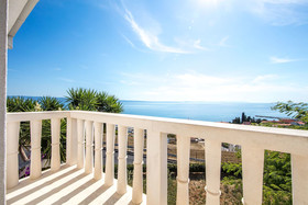 Villa Gg The White Villa