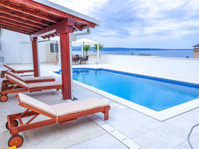 Villa Gg The White Villa