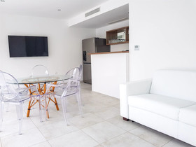 Villa Gg The White Villa
