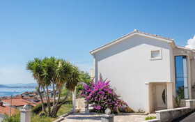 Villa Gg The White Villa