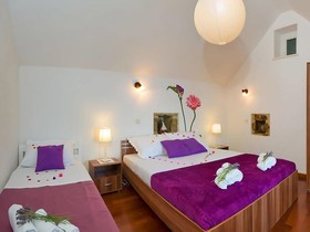 Villa Gorica