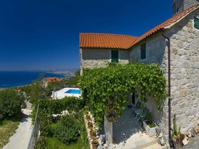 Villa Gorica