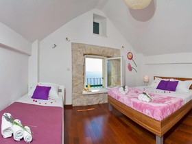 Villa Gorica