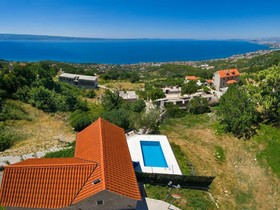 Villa Gorica