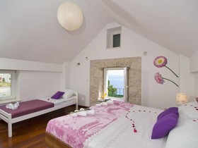 Villa Gorica