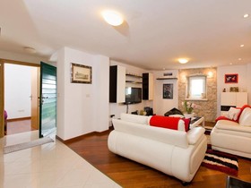 Villa Gorica