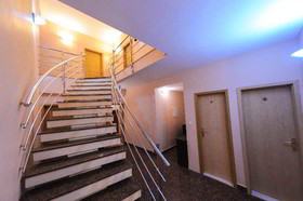 Beach Hotel Bozikovina