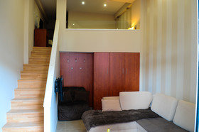 Beach Hotel Bozikovina