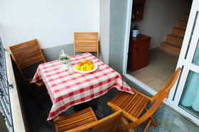 Beach Hotel Bozikovina