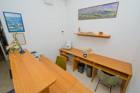 Villa Javor