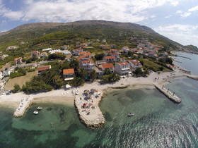 Villa Jerkan