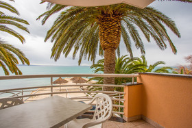 Villa Jerkan