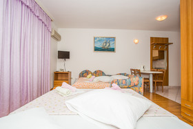 Villa Jerkan
