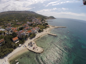 Villa Jerkan