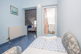 Villa Jerkan