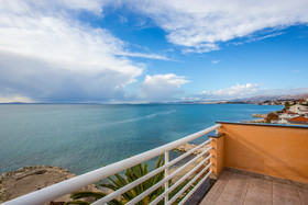 Villa Jerkan