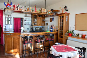 Villa Jerkan
