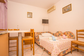 Villa Jerkan