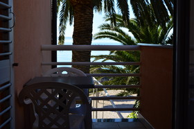 Villa Jerkan