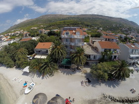 Villa Jerkan