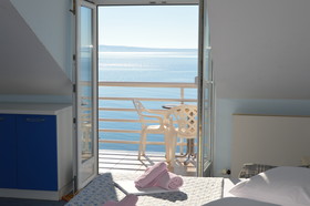 Villa Jerkan