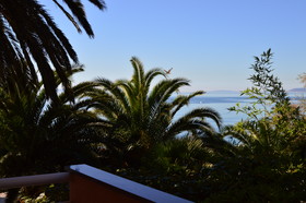 Villa Jerkan