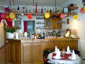 Villa Jerkan