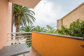 Villa Jerkan