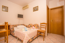 Villa Jerkan