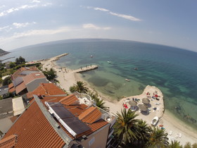 Villa Jerkan