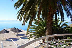 Villa Jerkan