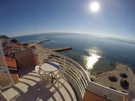 Villa Jerkan