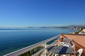 Villa Jerkan