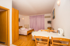 Villa Jerkan