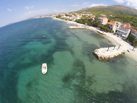 Villa Jerkan