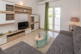 Villa Kolar Apartments