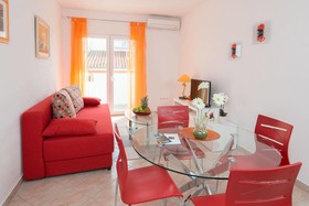 Villa Kolar Apartments
