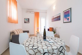 Villa Kolar Apartments