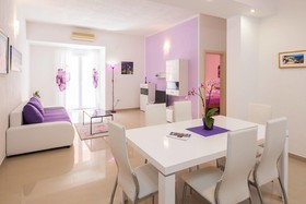 Villa Kolar Apartments
