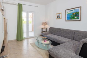 Villa Kolar Apartments