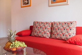 Villa Kolar Apartments