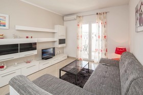 Villa Kolar Apartments