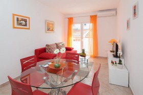 Villa Kolar Apartments