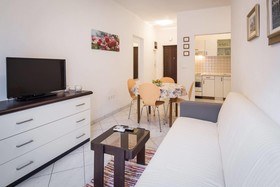 Villa Kolar Apartments